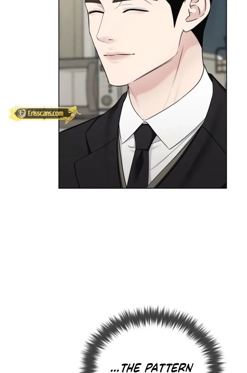 Mystic City Chapter 19 page 31