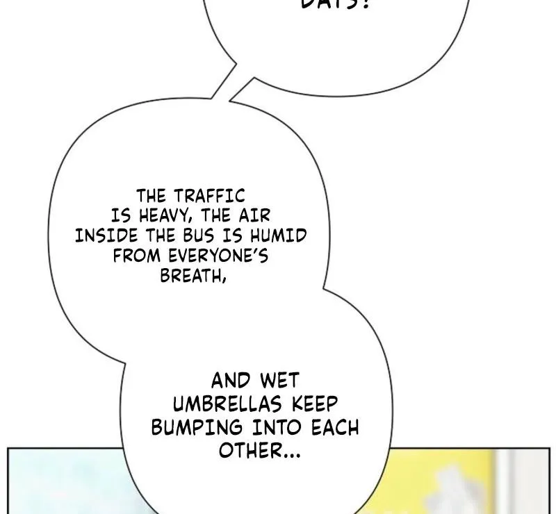 Mystic City Chapter 19 page 36