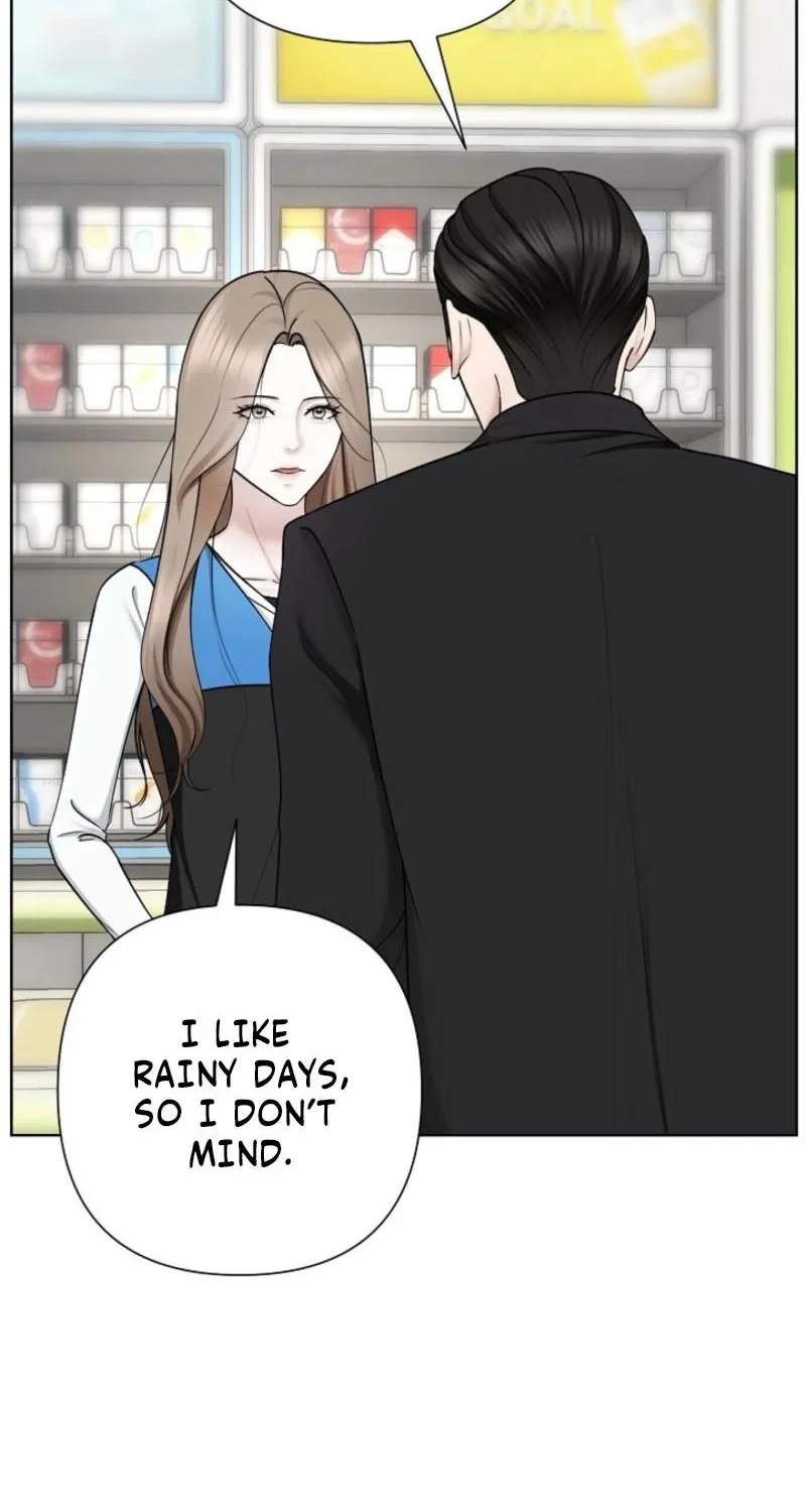 Mystic City Chapter 19 page 37