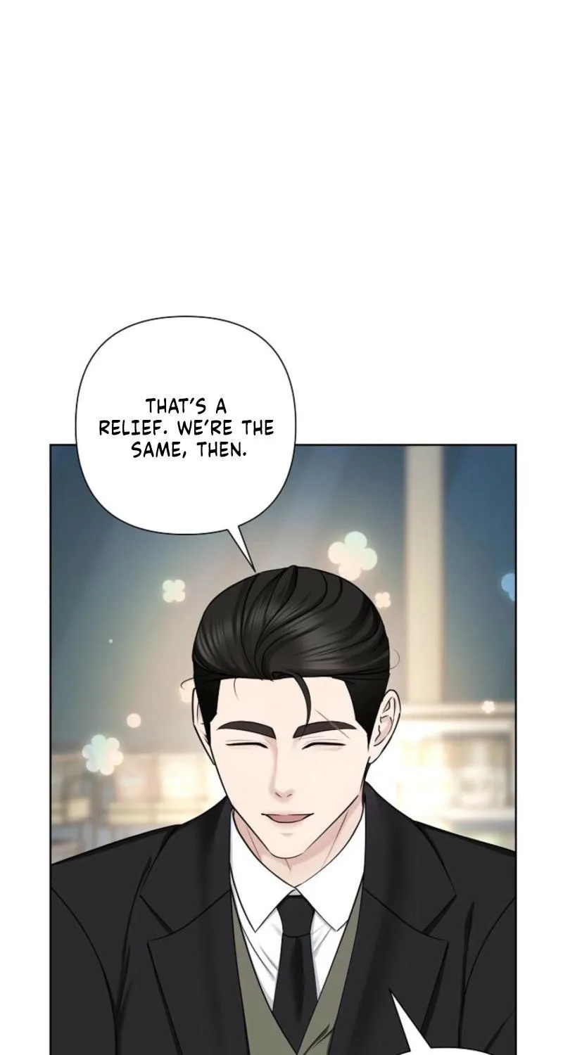 Mystic City Chapter 19 page 38