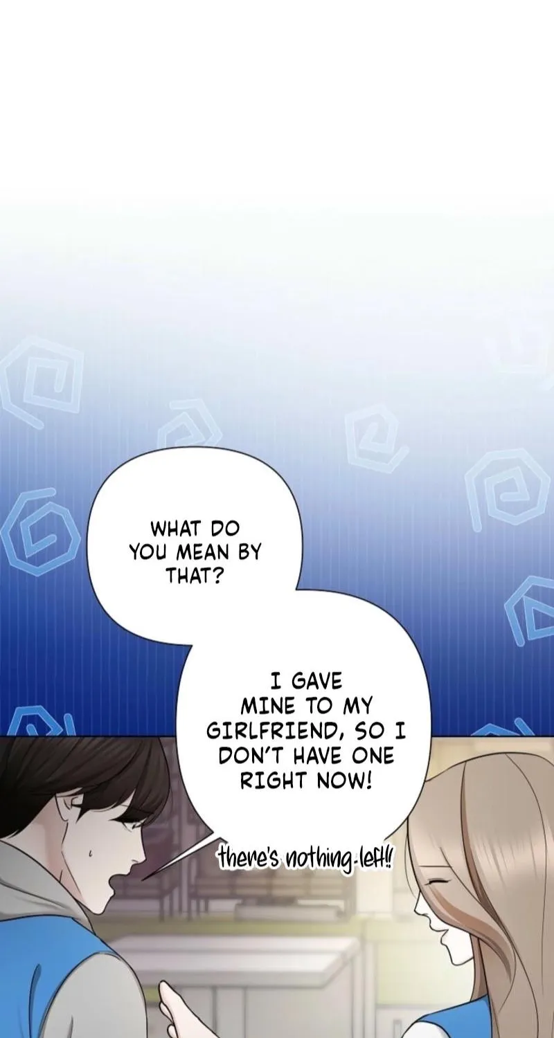 Mystic City Chapter 19 page 48