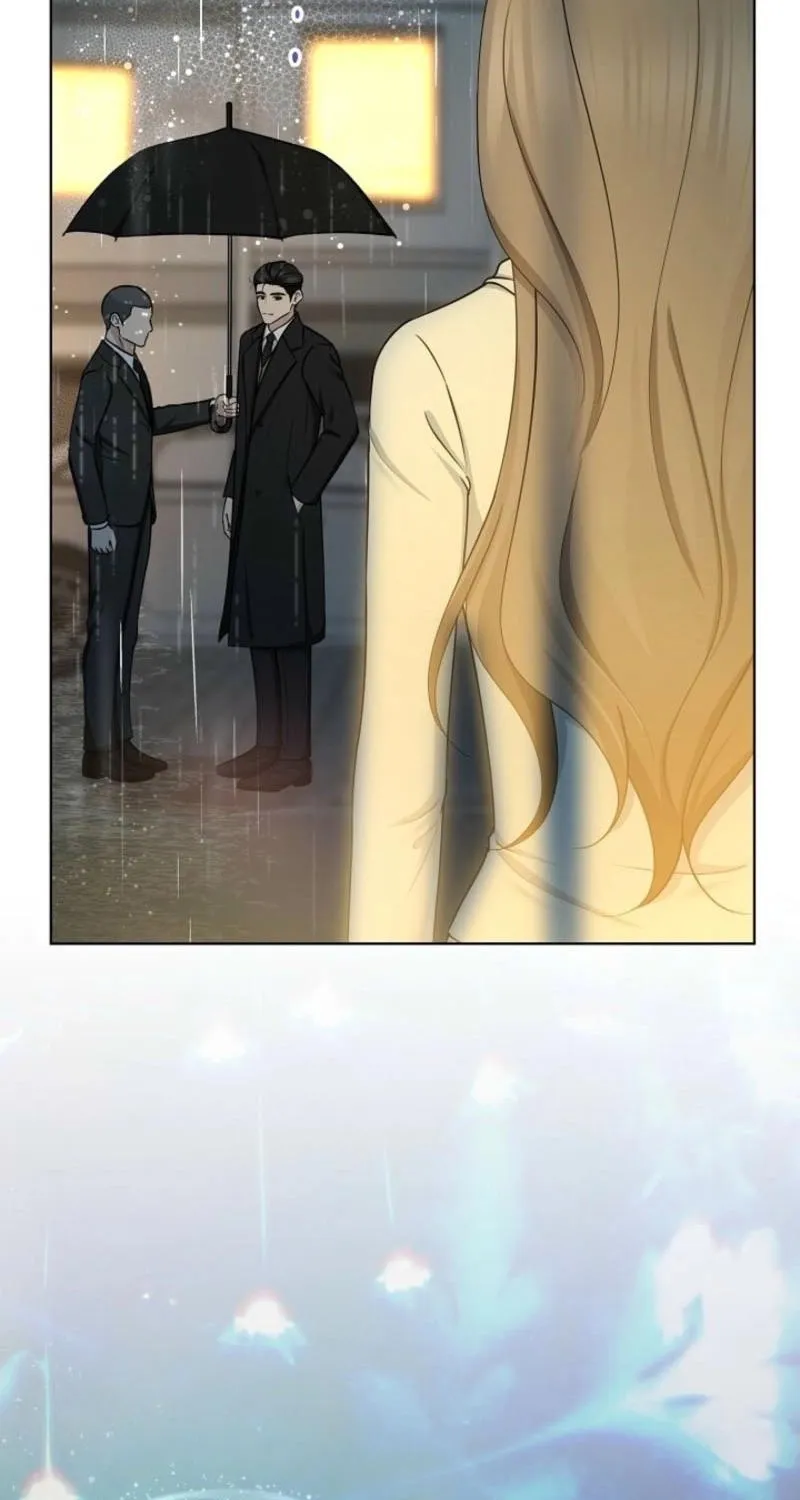 Mystic City Chapter 19 page 54