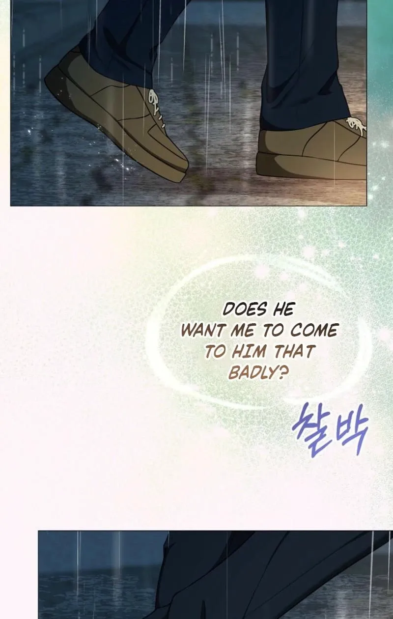 Mystic City Chapter 19 page 56