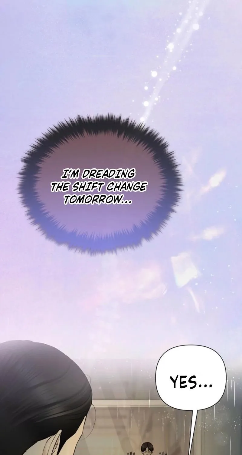 Mystic City Chapter 19 page 60