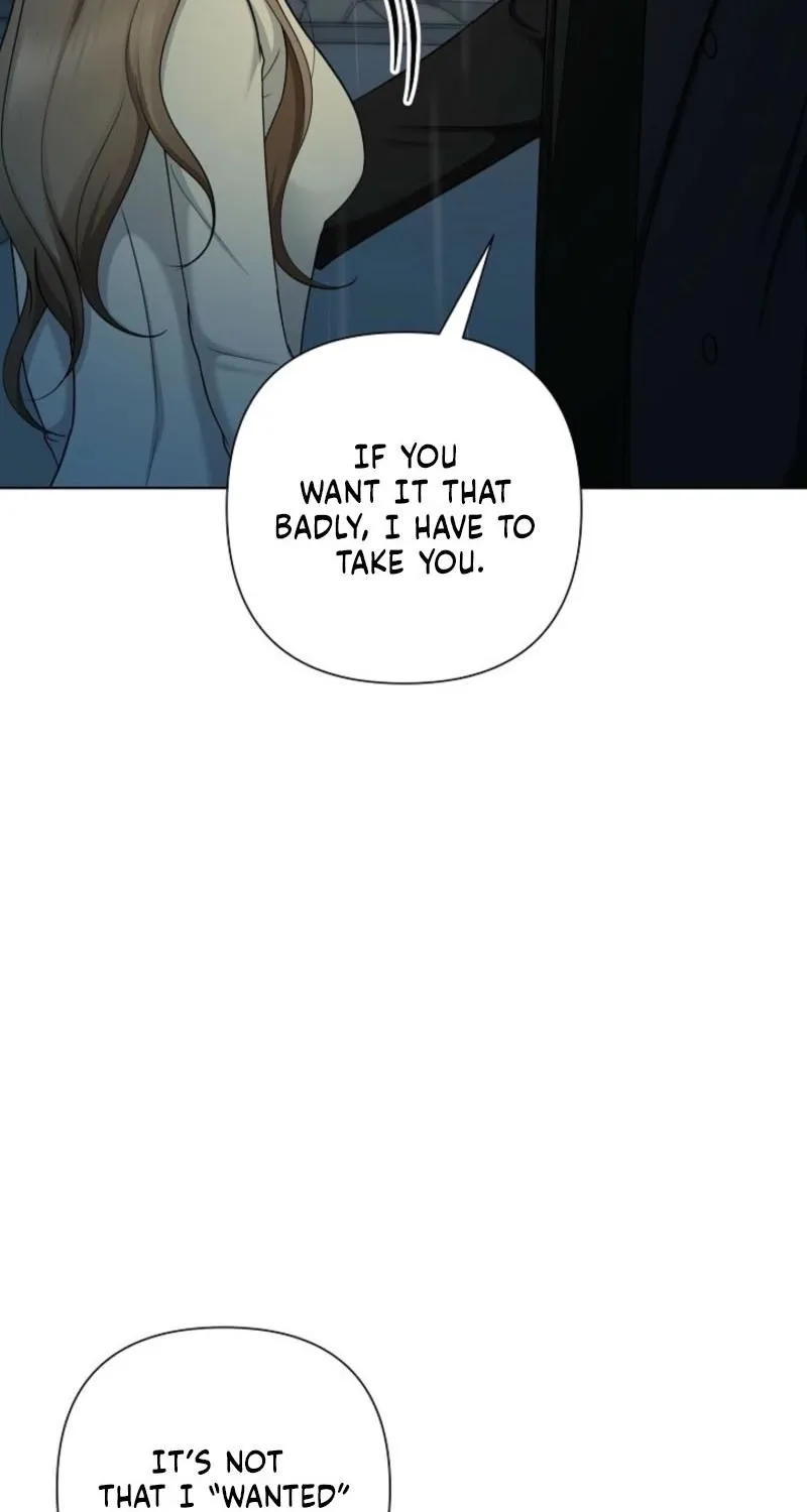 Mystic City Chapter 19 page 64