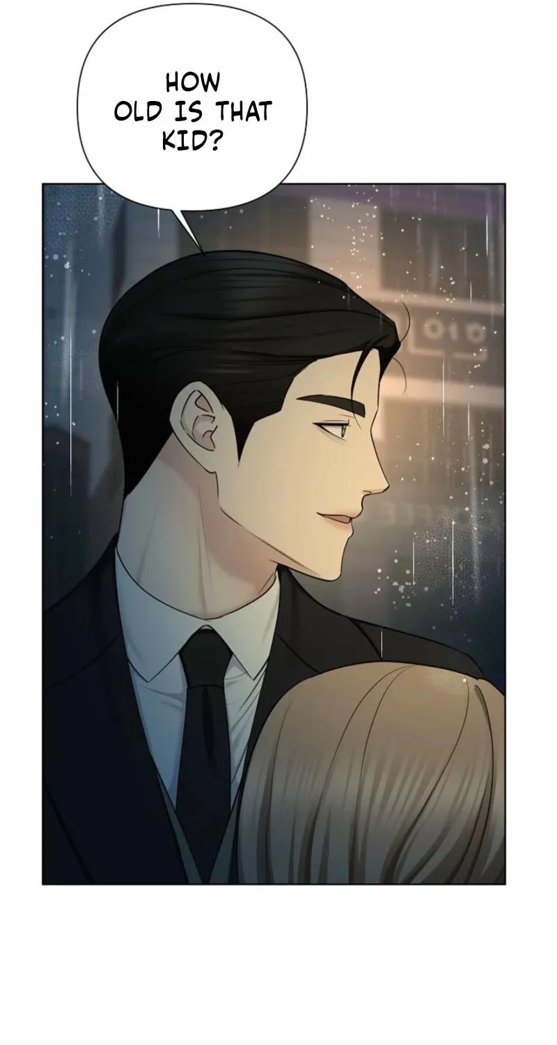 Mystic City Chapter 19 page 62