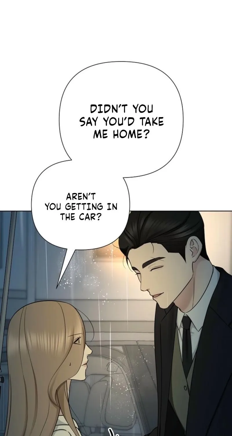 Mystic City Chapter 19 page 63