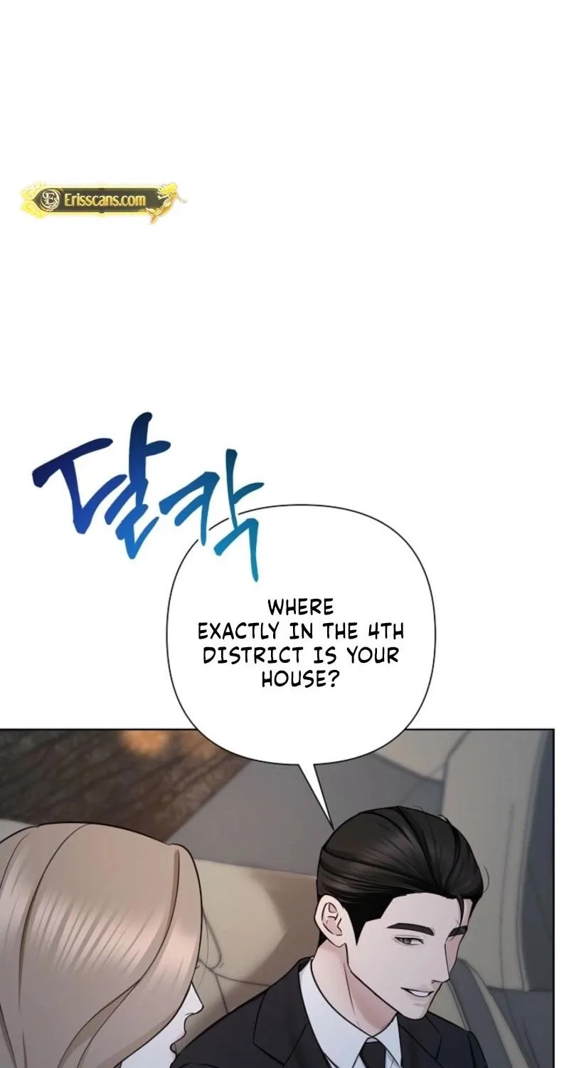Mystic City Chapter 19 page 67