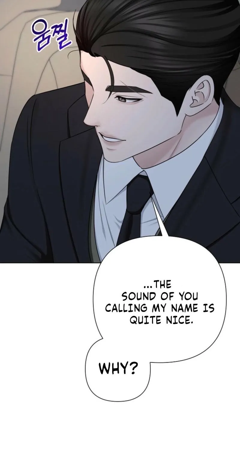 Mystic City Chapter 19 page 69