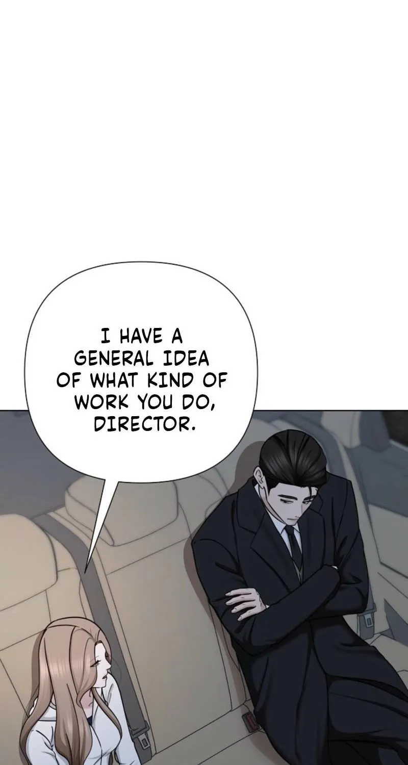 Mystic City Chapter 19 page 70