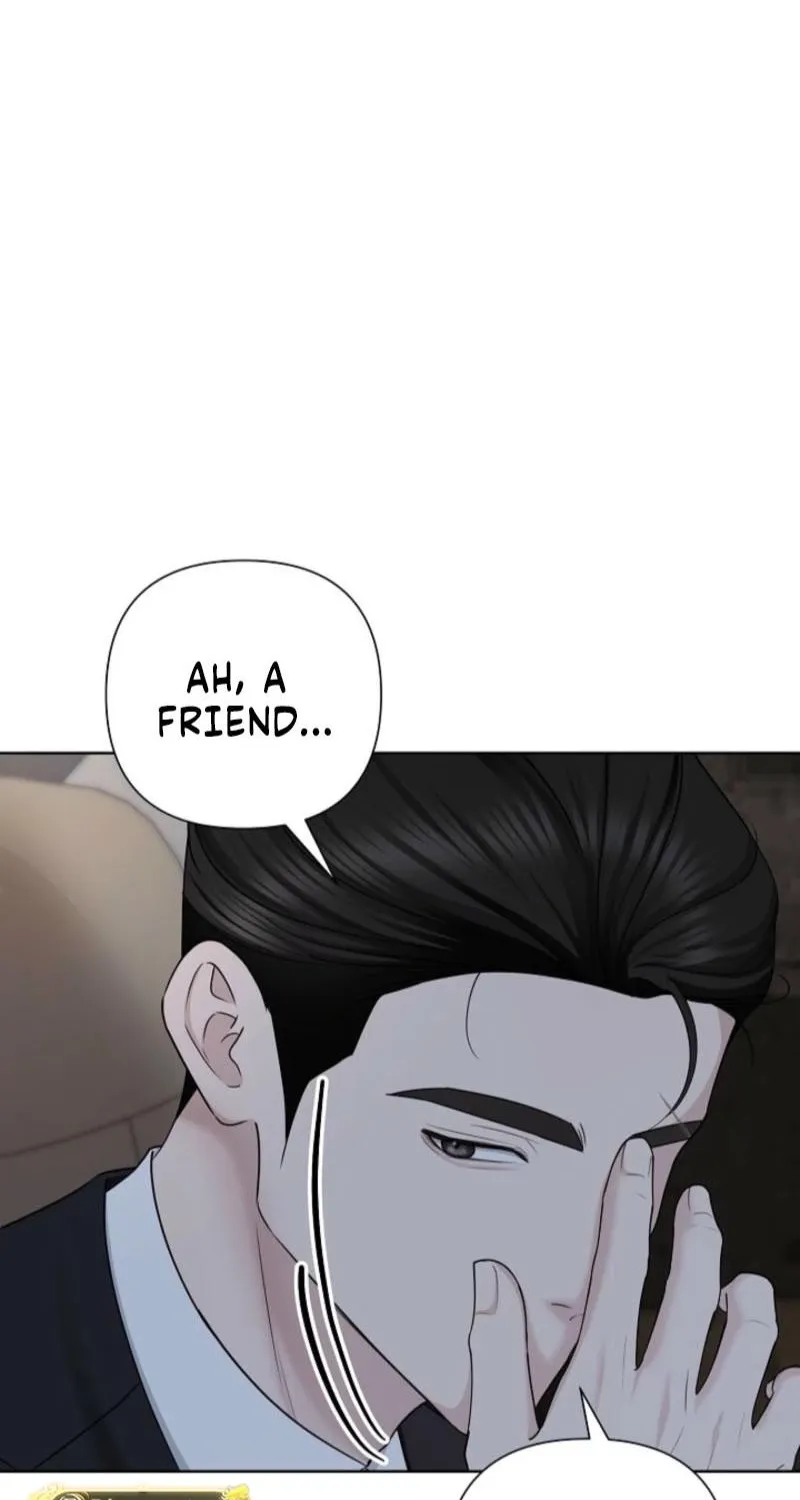Mystic City Chapter 19 page 75