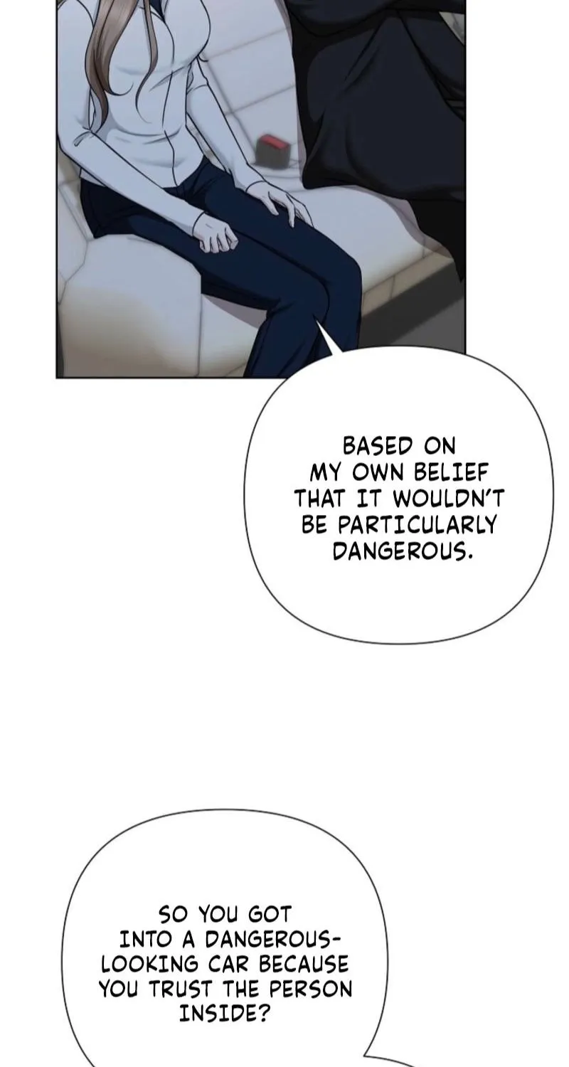 Mystic City Chapter 19 page 77