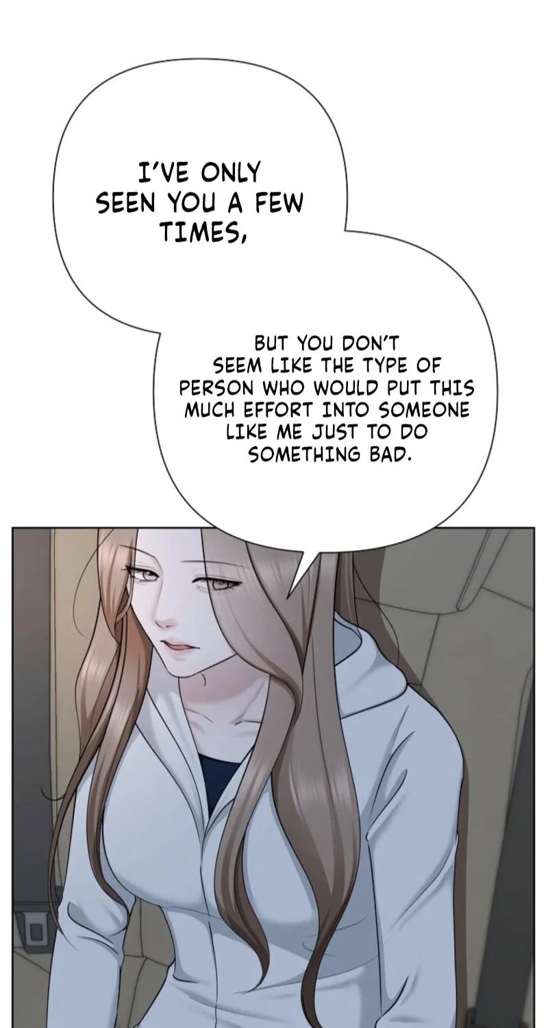 Mystic City Chapter 19 page 79