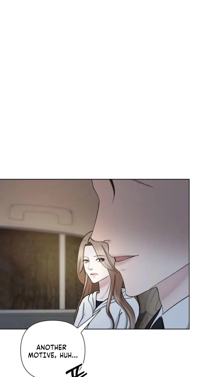 Mystic City Chapter 19 page 83