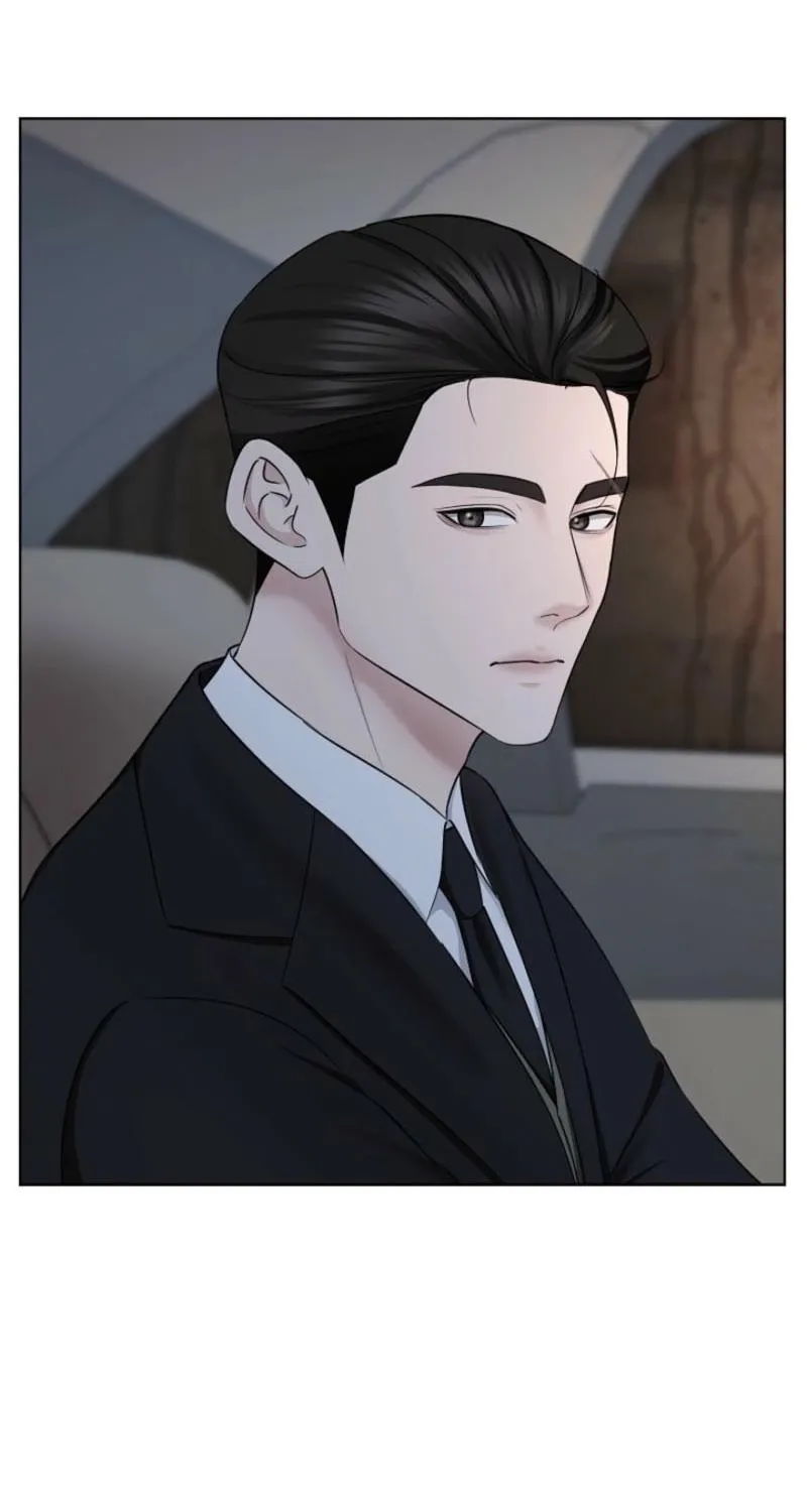 Mystic City Chapter 19 page 82