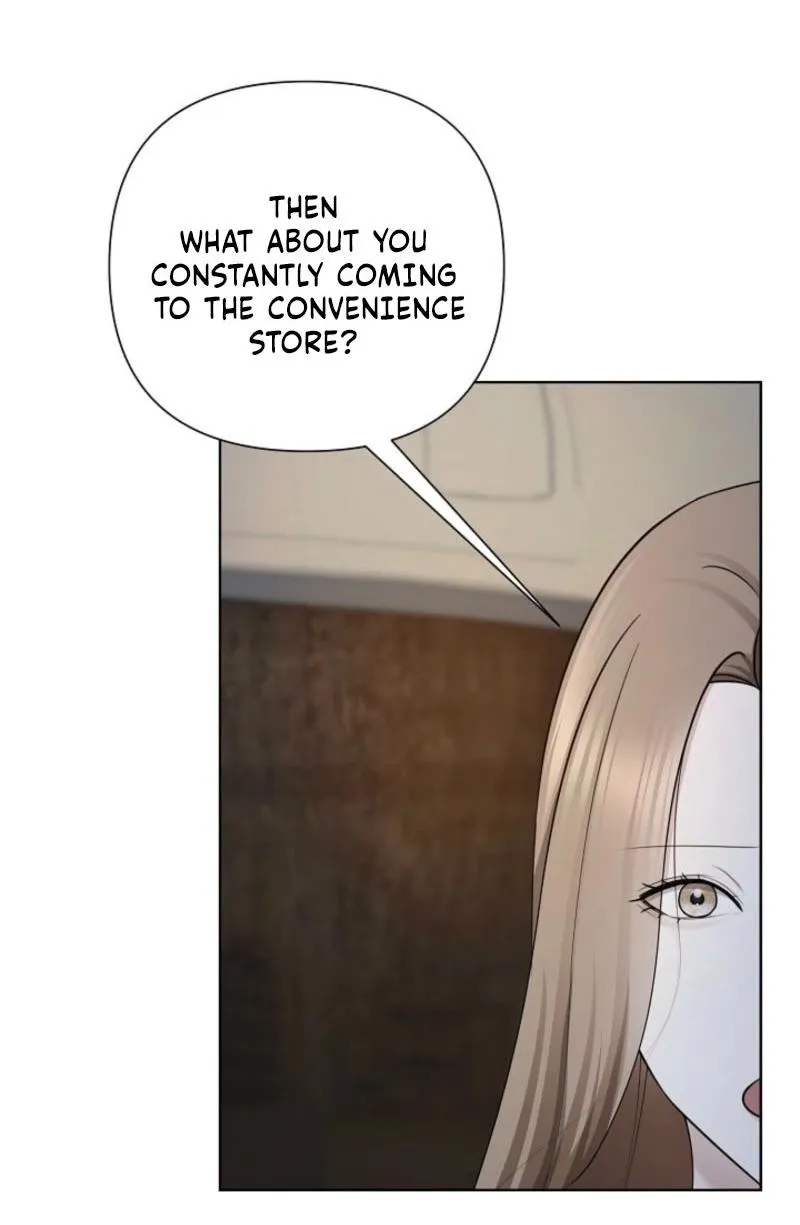 Mystic City Chapter 19 page 86