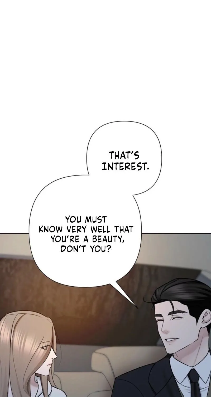 Mystic City Chapter 19 page 87