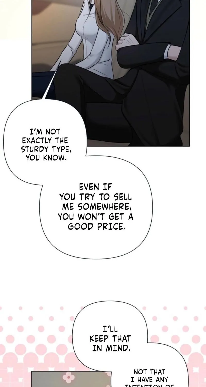Mystic City Chapter 19 page 90