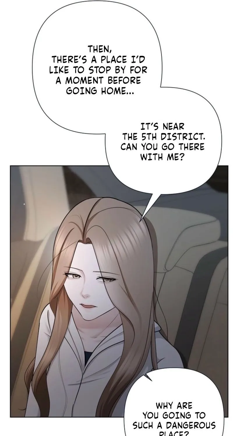 Mystic City Chapter 19 page 92