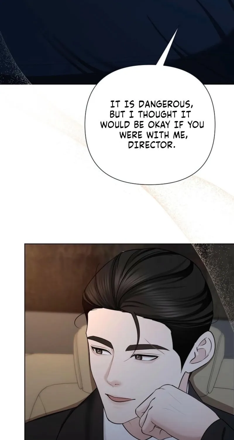 Mystic City Chapter 19 page 94