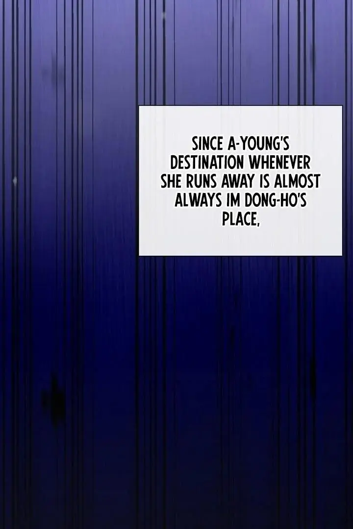 Mystic City Chapter 2 page 9