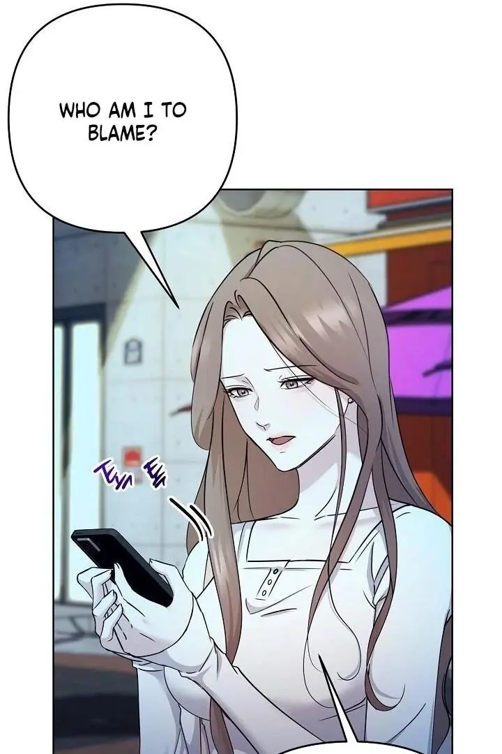 Mystic City Chapter 2 page 14