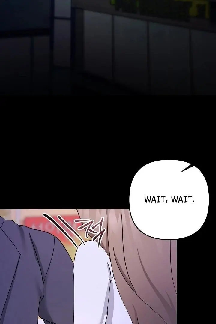 Mystic City Chapter 2 page 36