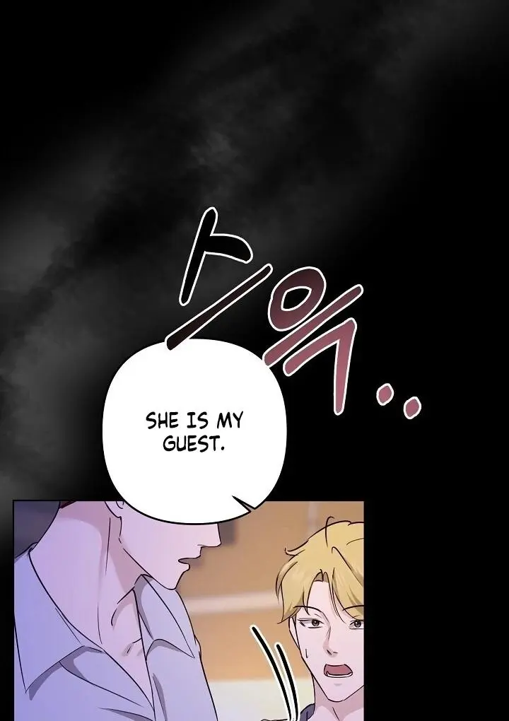 Mystic City Chapter 2 page 40