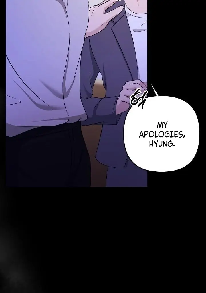 Mystic City Chapter 2 page 41