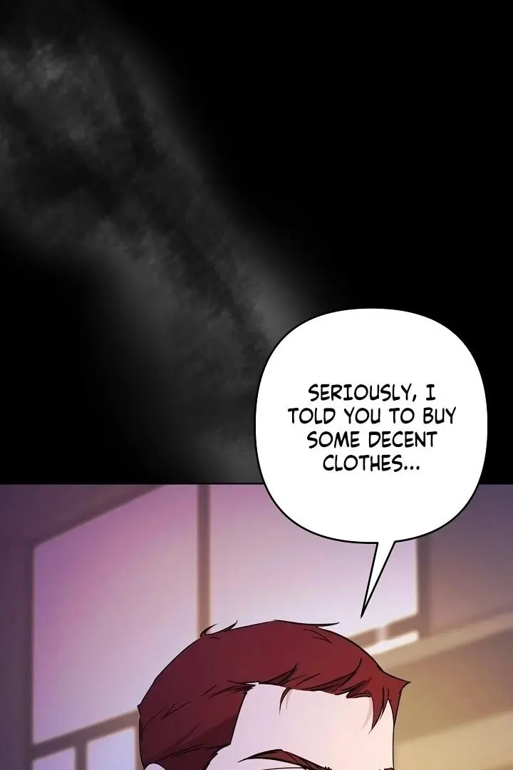 Mystic City Chapter 2 page 42