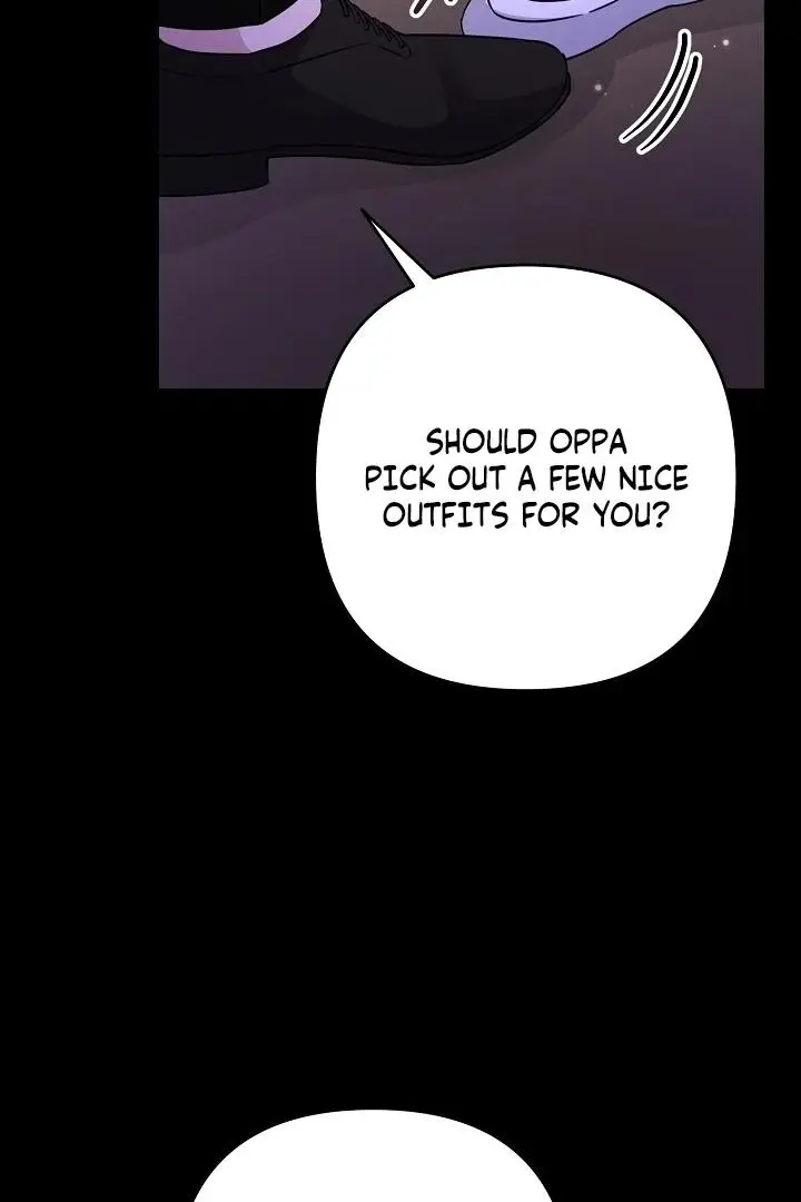 Mystic City Chapter 2 page 47