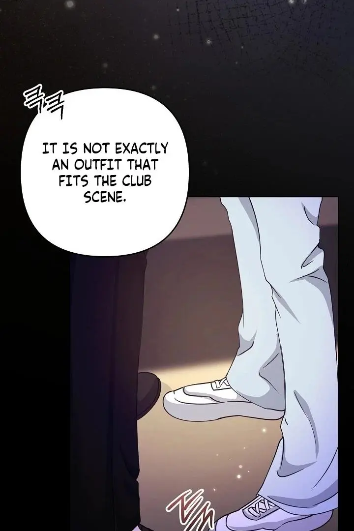 Mystic City Chapter 2 page 46