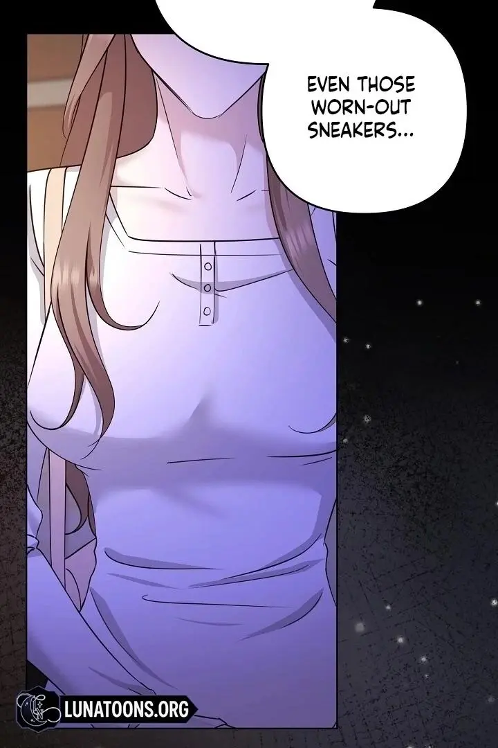 Mystic City Chapter 2 page 45