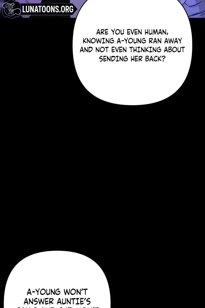 Mystic City Chapter 2 page 49