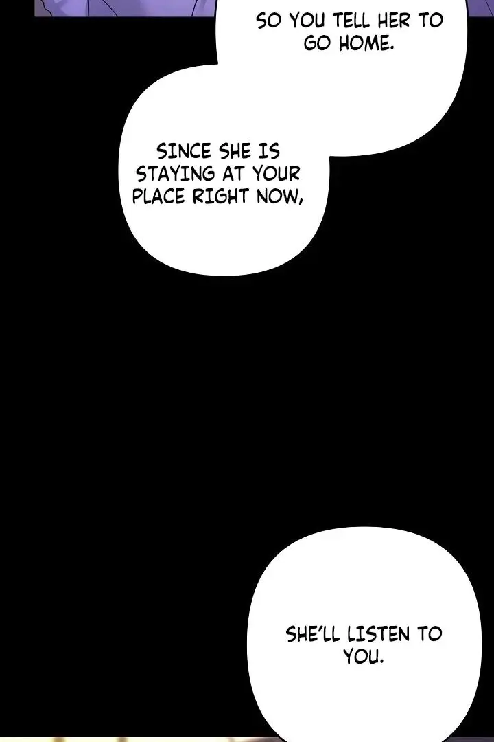 Mystic City Chapter 2 page 51