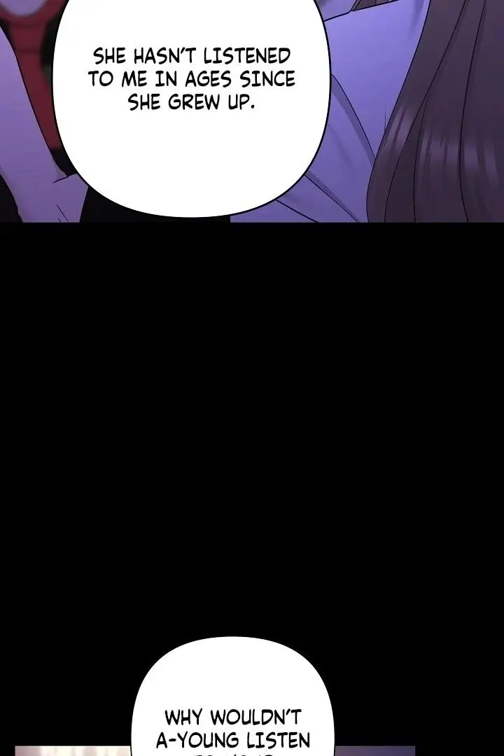 Mystic City Chapter 2 page 53