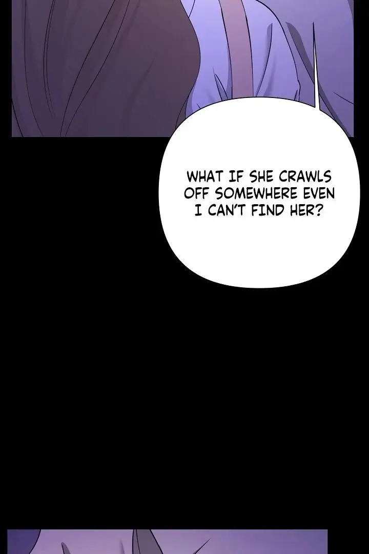 Mystic City Chapter 2 page 57