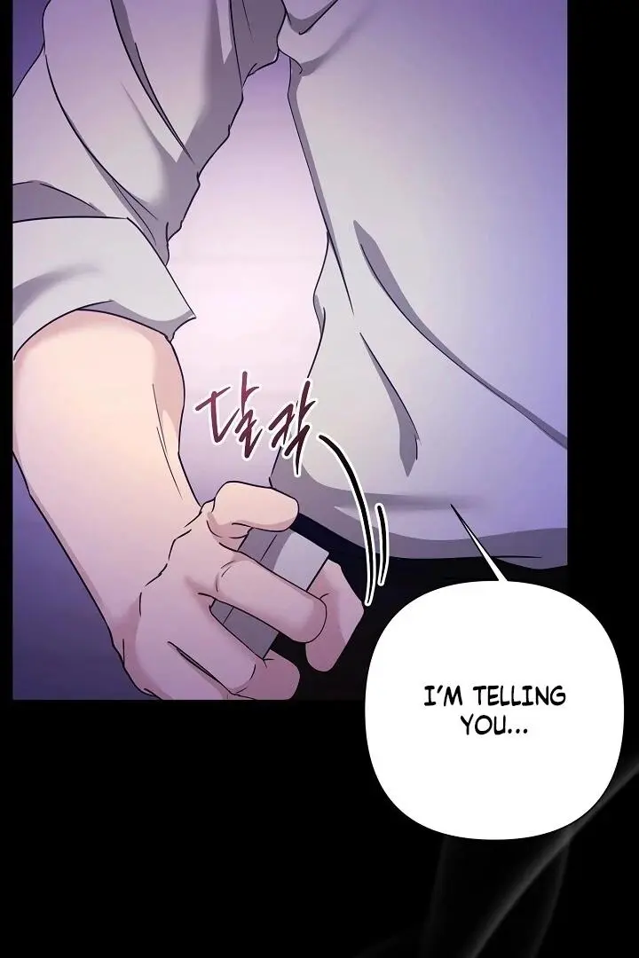 Mystic City Chapter 2 page 58