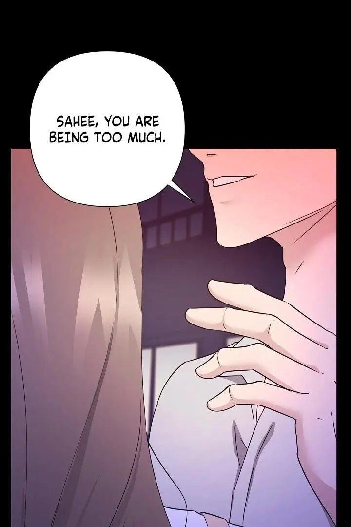 Mystic City Chapter 2 page 56