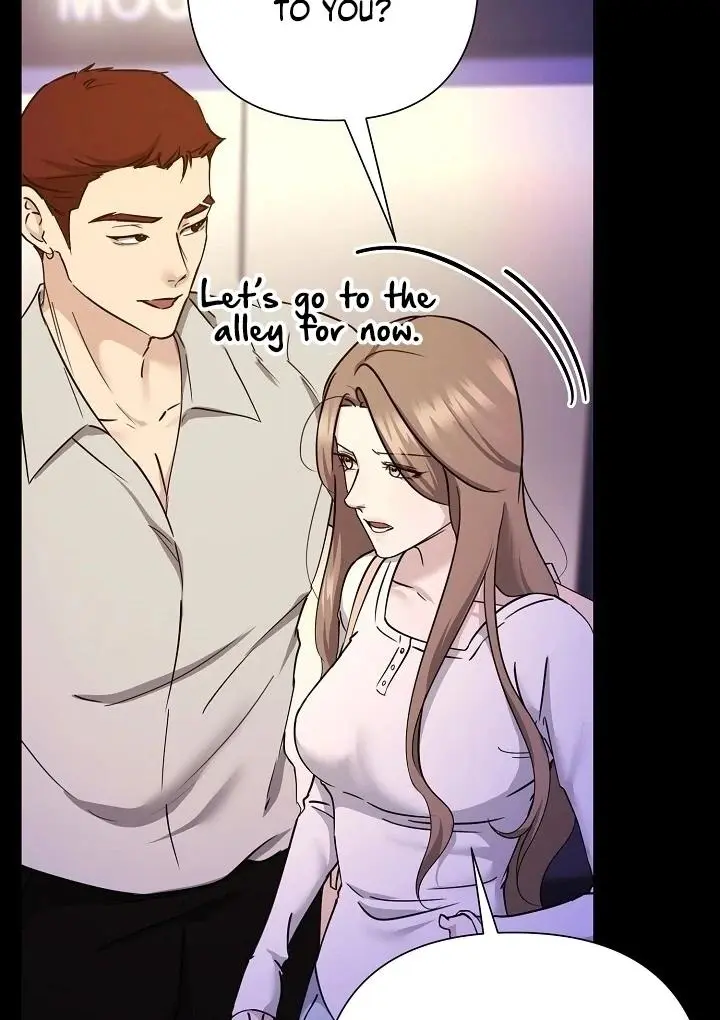 Mystic City Chapter 2 page 54