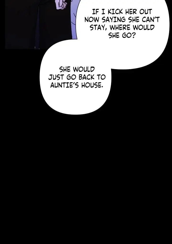 Mystic City Chapter 2 page 55