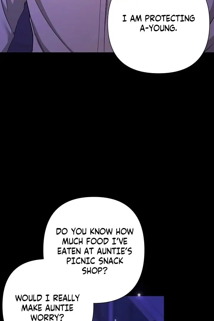 Mystic City Chapter 2 page 61
