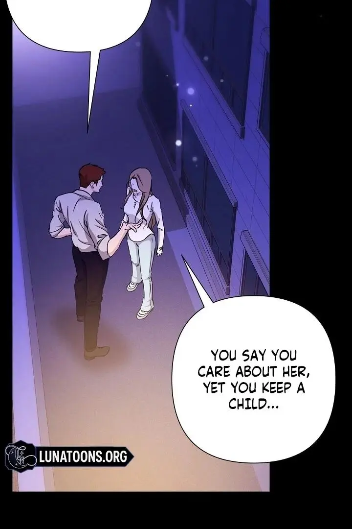Mystic City Chapter 2 page 62