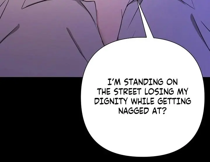 Mystic City Chapter 2 page 65