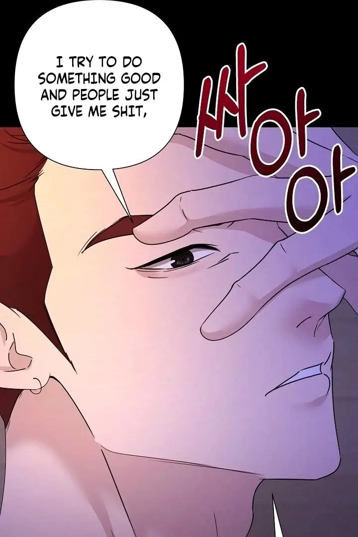 Mystic City Chapter 2 page 67