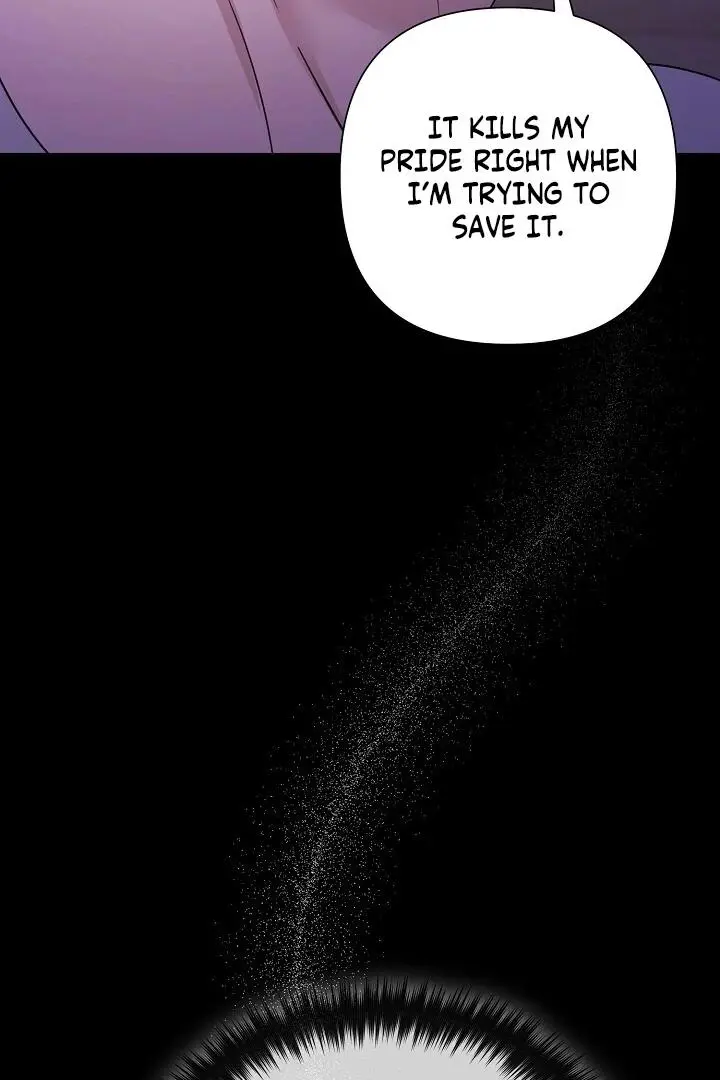 Mystic City Chapter 2 page 68