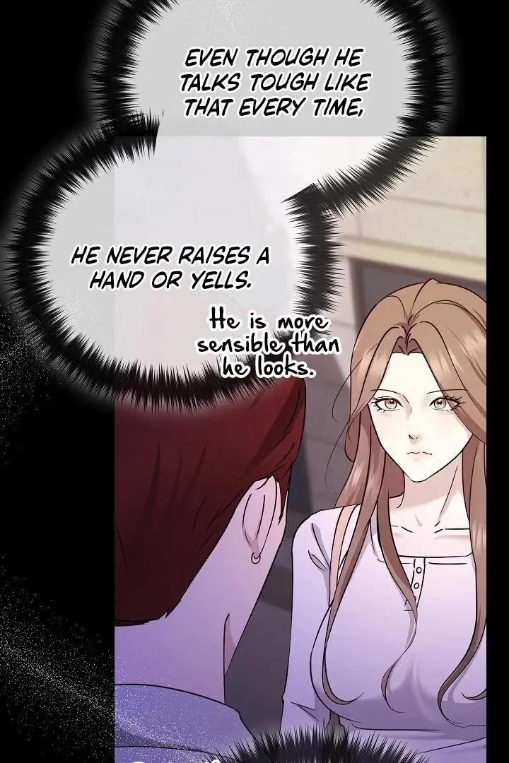 Mystic City Chapter 2 page 69