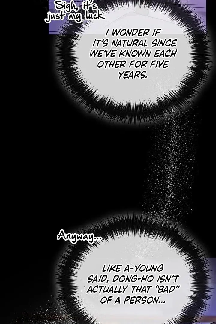 Mystic City Chapter 2 page 70