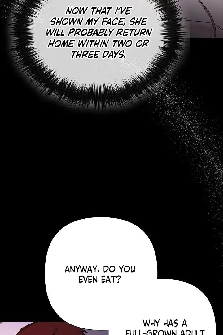 Mystic City Chapter 2 page 72