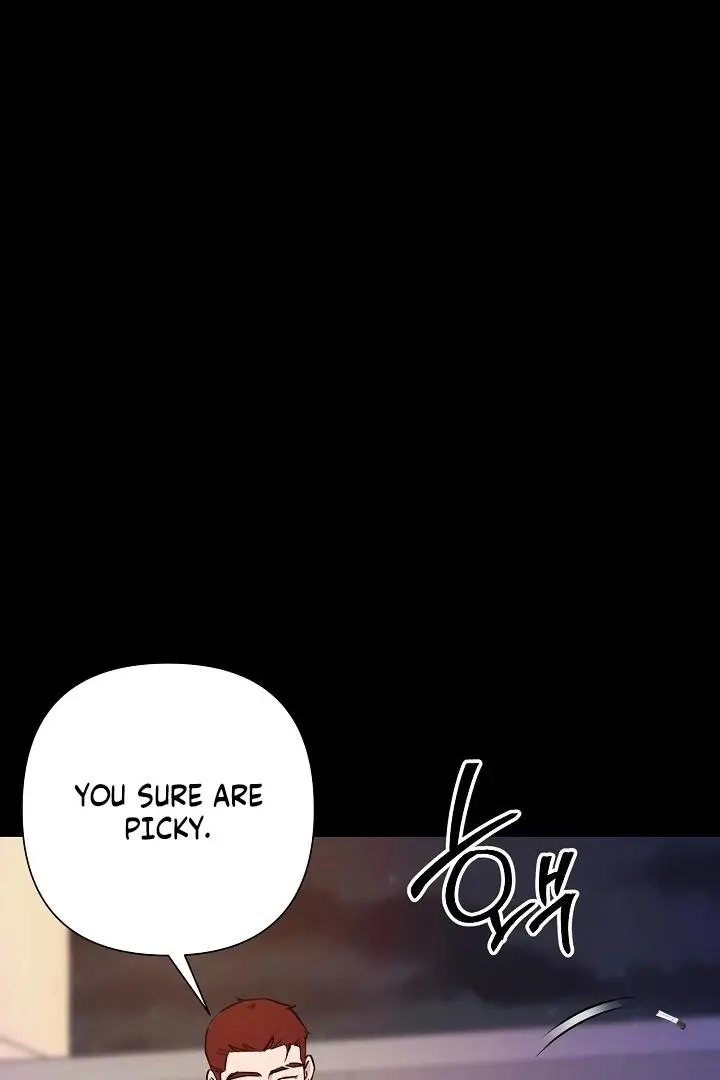 Mystic City Chapter 2 page 76
